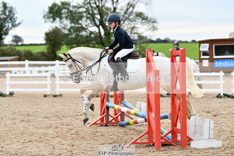 241013B-131001-01199 - Cls 3 50cm