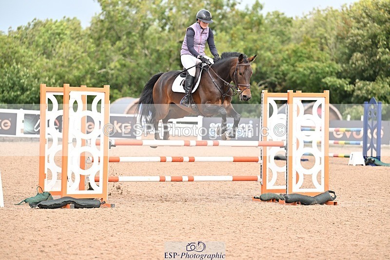 250917-115014-00374 - Cls 2 Discovery and 1m Open