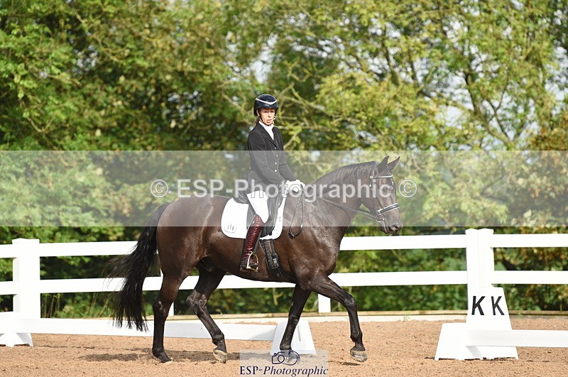 230912A-095508-00183 - Cls 2 Prelim 19