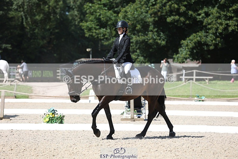 230811-111928-00806 - Cls 1 Prelim Bronze 11.10 to 12.35 break