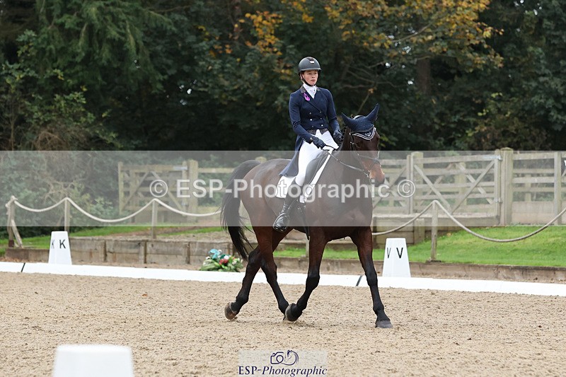 241024-140250-03763 - 158-Harriet.Beeby.Wynn-SHANNONDALE.COURAGE