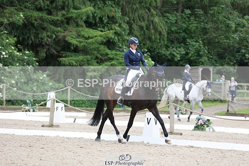 240524-164010-11094 - 372-PENCOS_CROWN_JEWEL-Millie_Juleff
