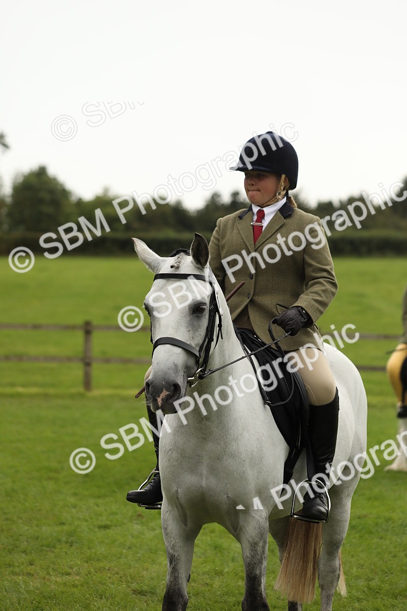 SBM_71382 - S41 - Ridden Equitation (Best Rider)