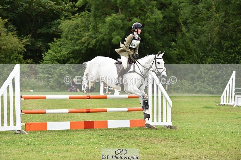 140103-020222-06562 - BE 100 SJ 15-00 to 16-05