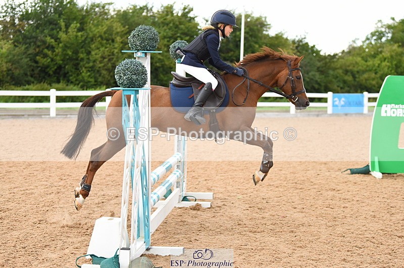 230815A-171344-00299 - 70cm