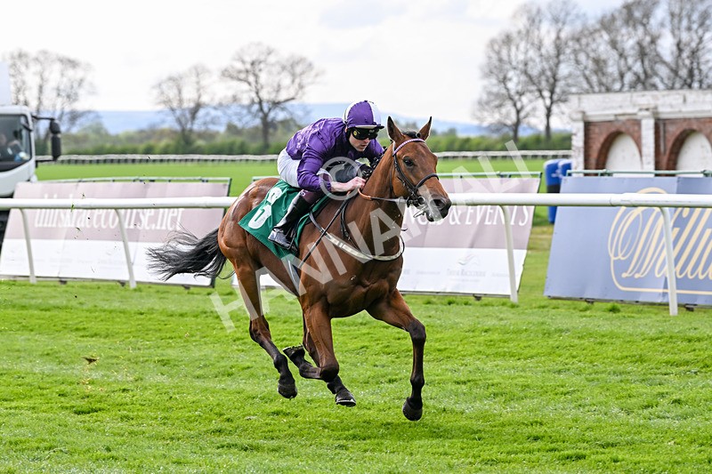 220425-Race 2-Jan Steen-8777 - Race 2