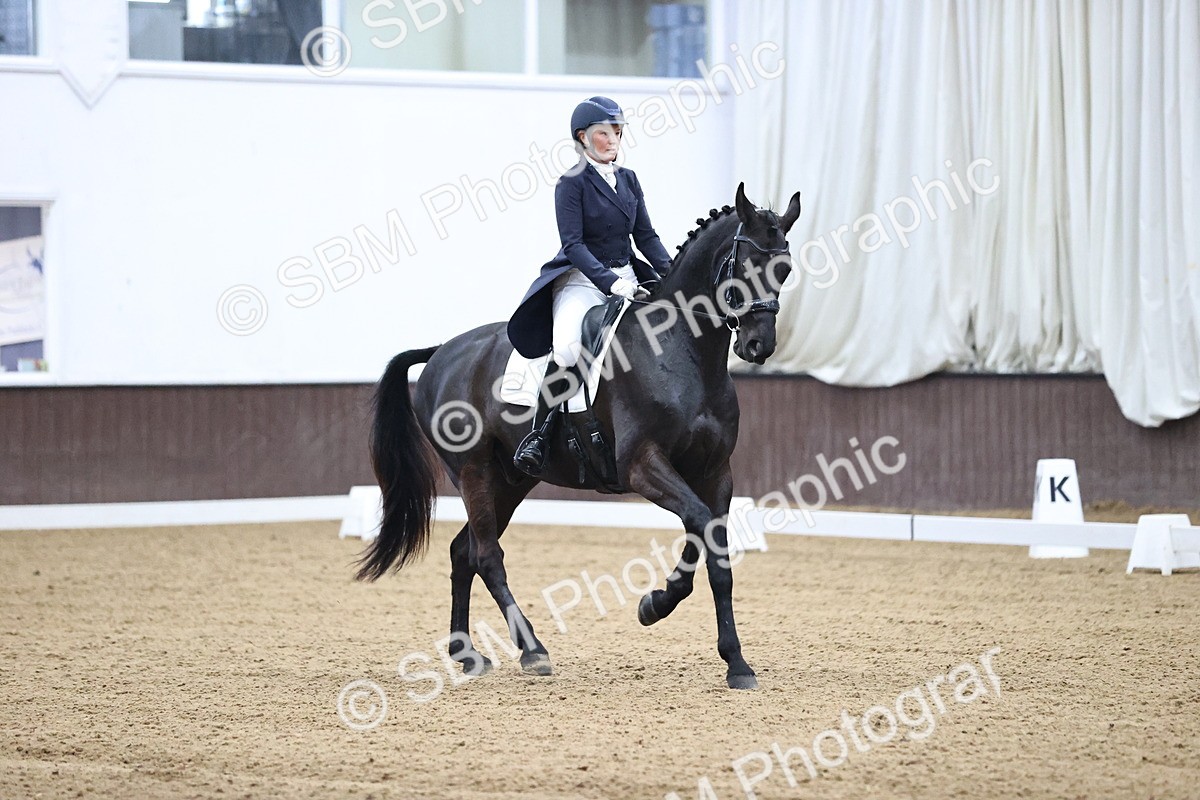 SBM_000710 - Class 19 - FEI PSG