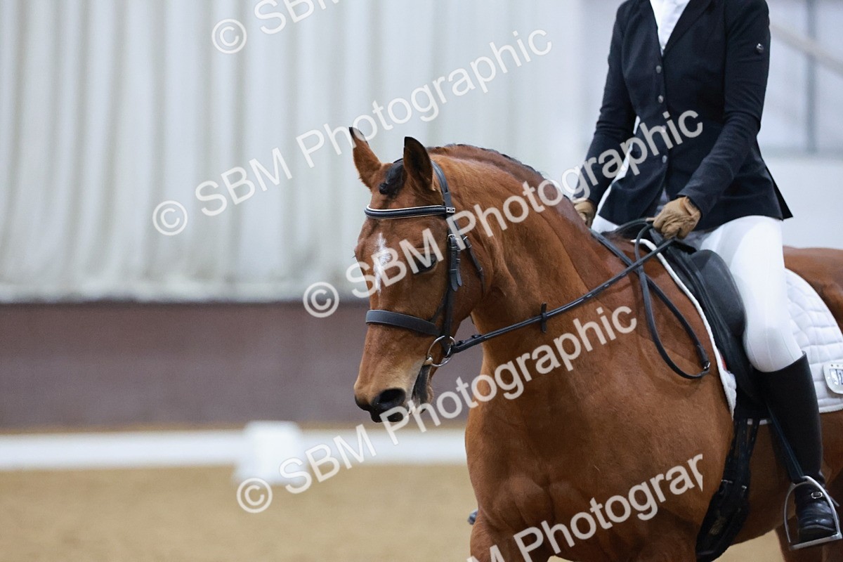 SBM_000095 - Class 3-9-12-15 - FSM