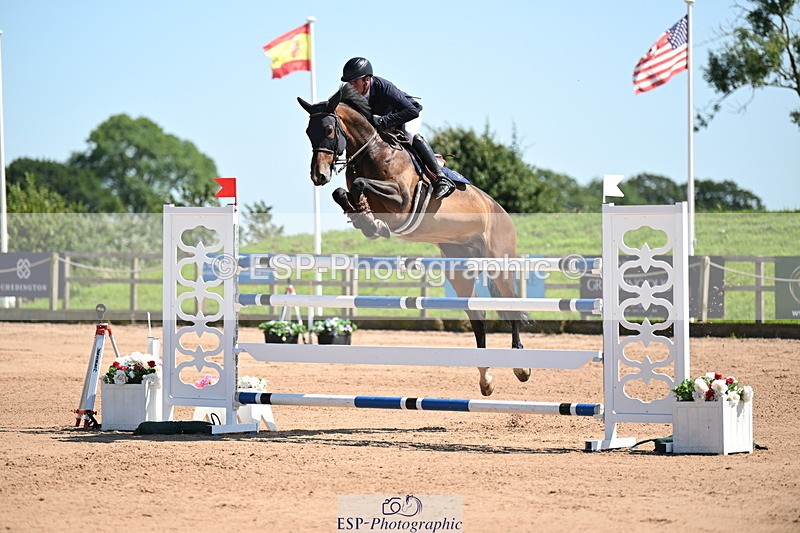 240719A-151731-11881 - Cls 6, 3 Star Big Tour LR 1.50m