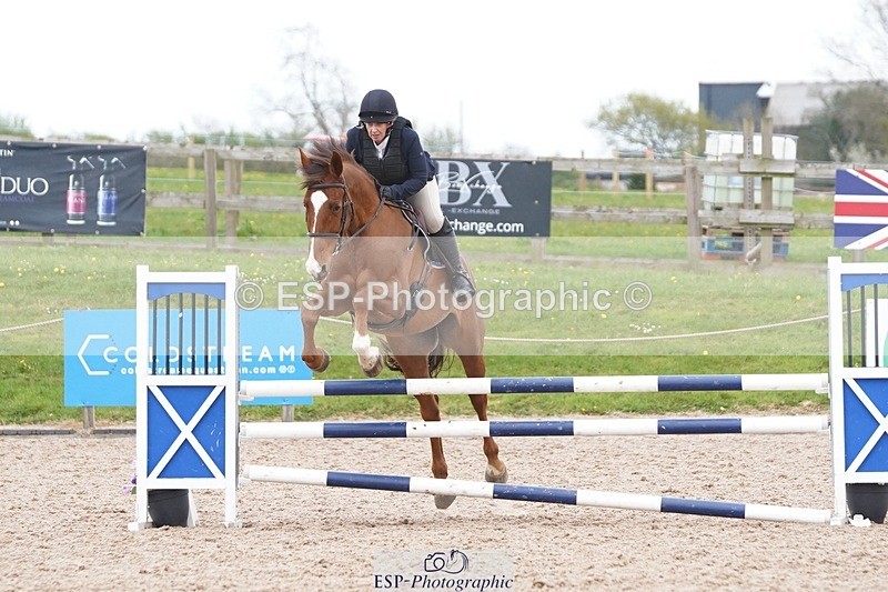 250414-134416-00987 - 90cm Round 2