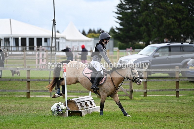 WJ7_8889 - 60cm Time 12:31 to 12:50