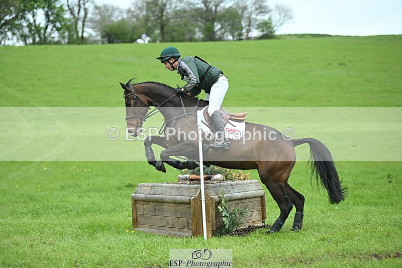250419-141849-11707 - 751-Padraig.Mccarthy-MGH.EVENING.HERALD