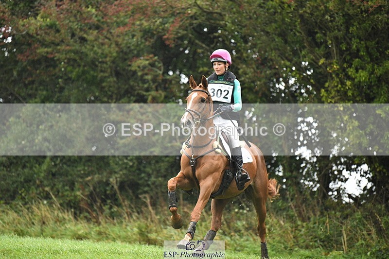 230924A-110551-03719 - 100 XC Start to 12.00