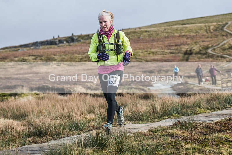 Nine Standards-877 - Nine Standards Fell Race Thursday 1st January 2026