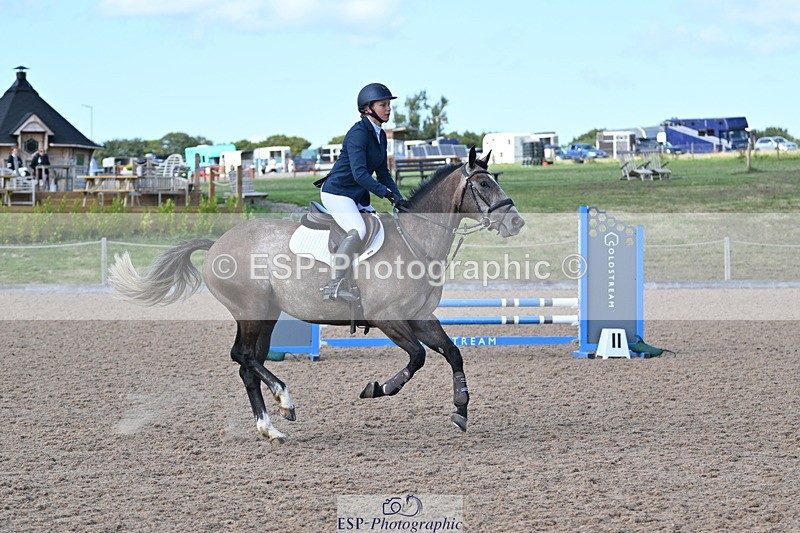 240820A-162733-00265 - Cls 3a 3b & 4 70cm