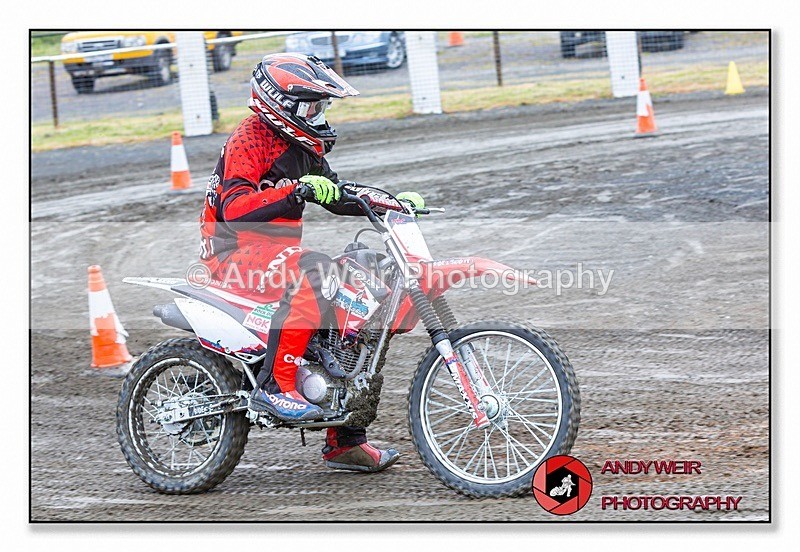 190706-5D-3K8A2112-Edit - ride & Skid It  06 July 2019