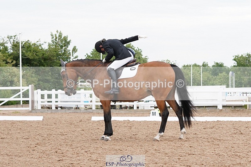 250621-100104-05609 - Quest Cls 7-11, Prelim All