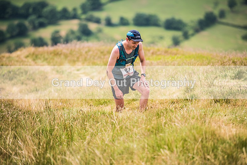 Howtown-160 - Howtown Fell Race Sunday 18th June 2023