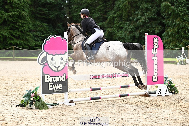 240824X-105306-24985 - 70cm Round 2 10.30 to 12.10