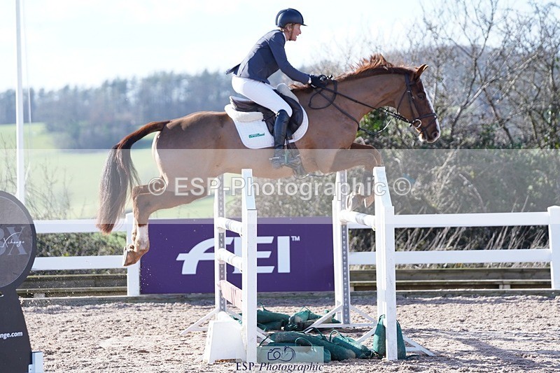 250222-143934-02283 - Cls 15 Foxhunter and 1.20m Open