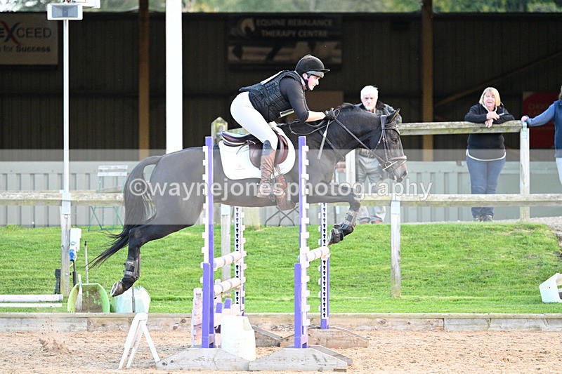 WJ7_6954 - Time 17:12 to 17:30