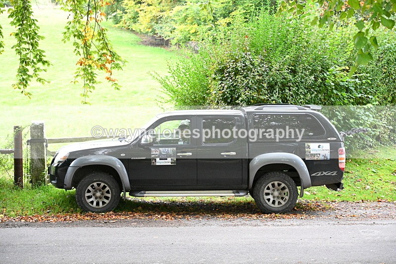 WJ7_2986 - Camera 1 Road