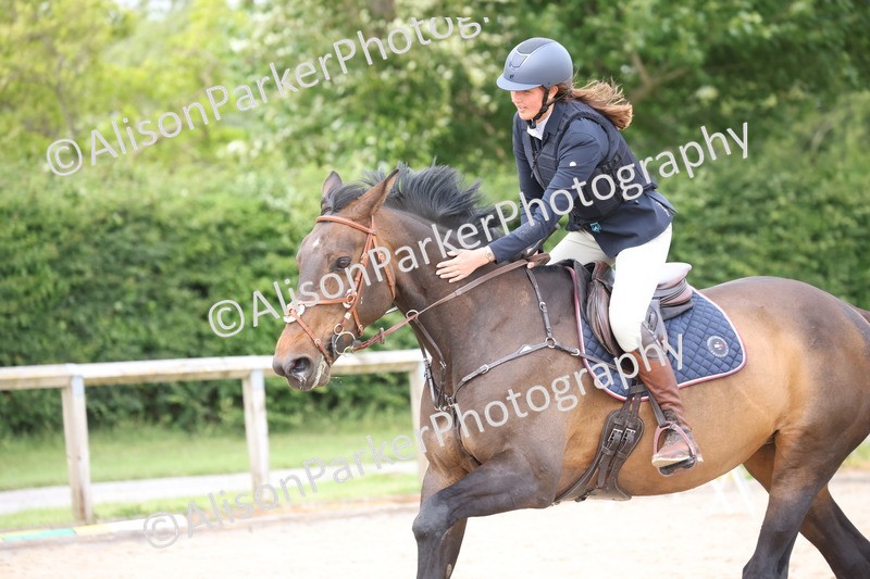 20250608-3380 - Class 8 - 1.10m