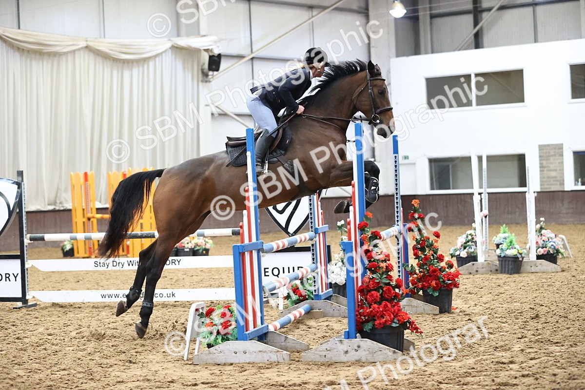 SBM_006245 - Class 18 - Senior Discovery 1.00m