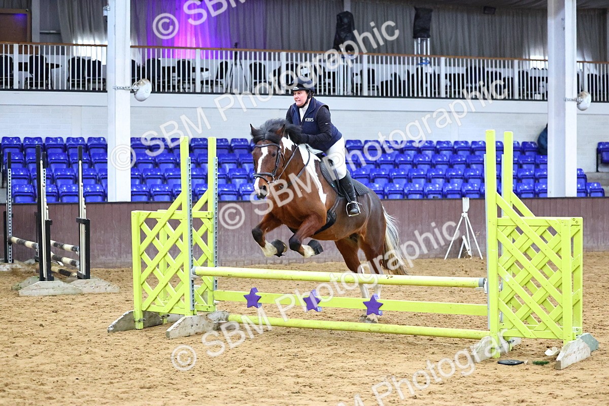 SBM_001247 - Class 4 - 70cm