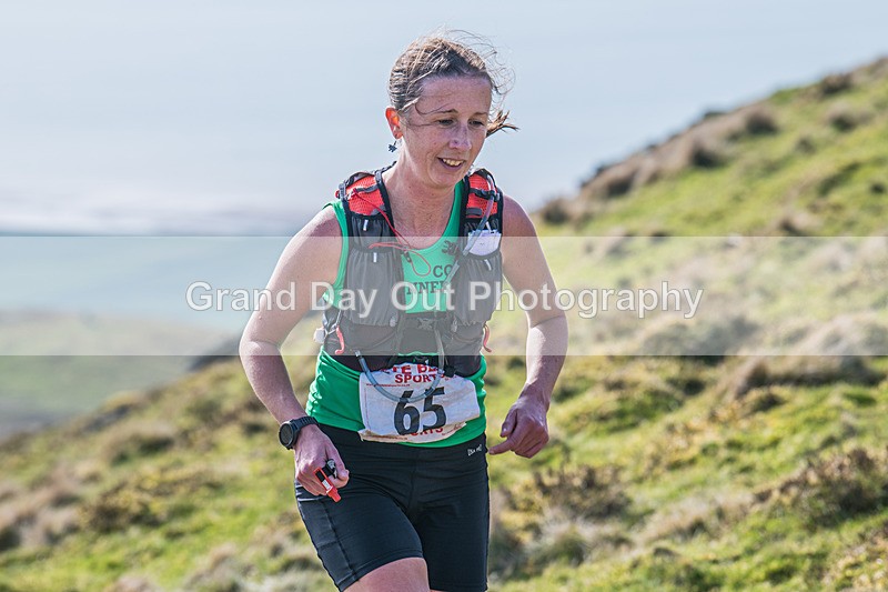 Black Combe-346 - Black Combe Fell Race Saturday 8th March 2025