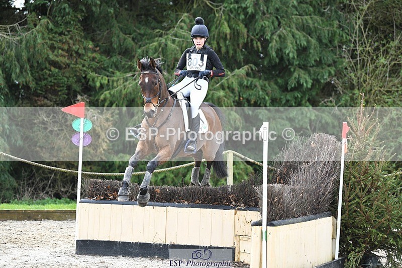 240317-112653-00749 - Cls 02 80 Jnr All