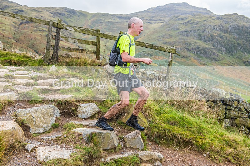 Langdale-1607 - Langdale Horseshoe Fell Race Saturday 8th October 2022