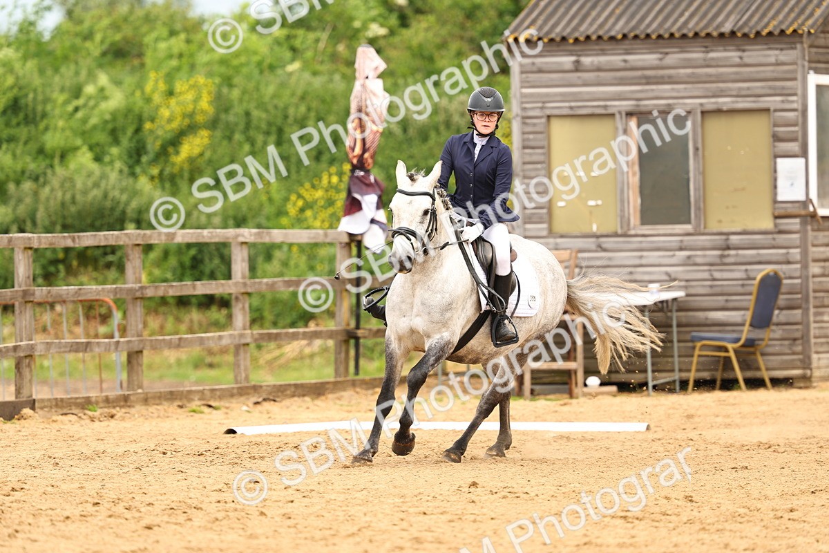 SBM_001243 - Class 4 - Prelim 2