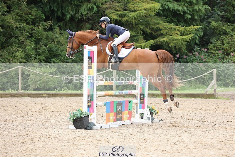 240713-112656-37319 - Cls 152 Snr 1.15m Open