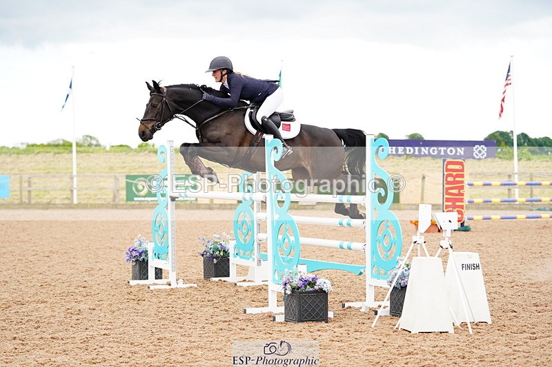 240524A-122438-03488 - Cls 15 Foxhunter