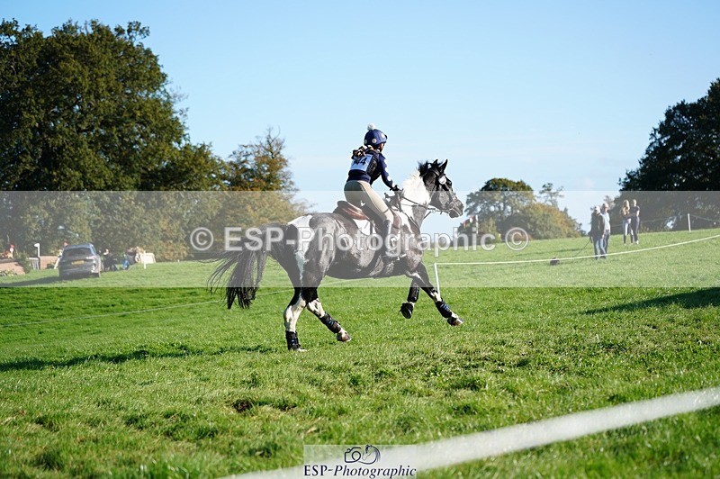 241026-144836-14189 - 544-Natasha.Crapper-KILCORBAN.MY.FAIR.LADY