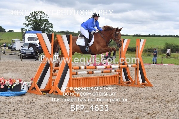 BPP_4633 - CLASS 3 Senior BritishNovice/ 90cm Open