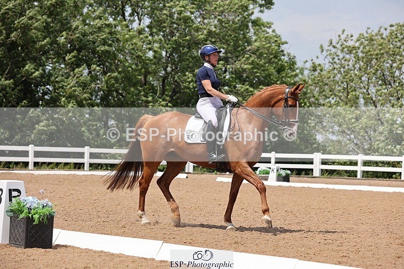 250621-130709-09087 - Cls 39 - Freestyle PSG+Young Rider