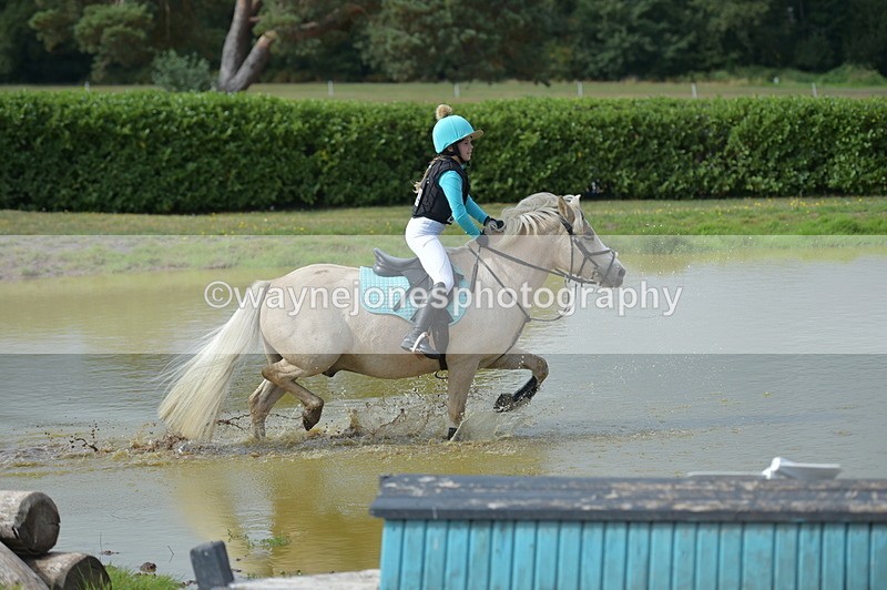 NGP_1870 - XC Time 10:53 to 11:00