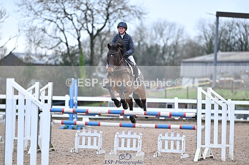 241127-114923-00423 - Cls 03 Snr 1.05m