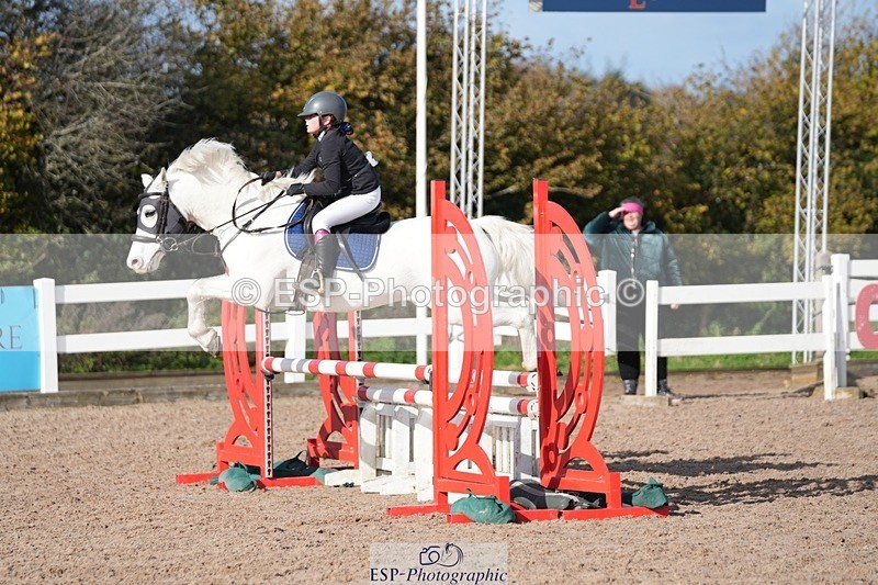 251025-120106-00250 - Cls 8 Pony Winter Pearl Champ Qualifier