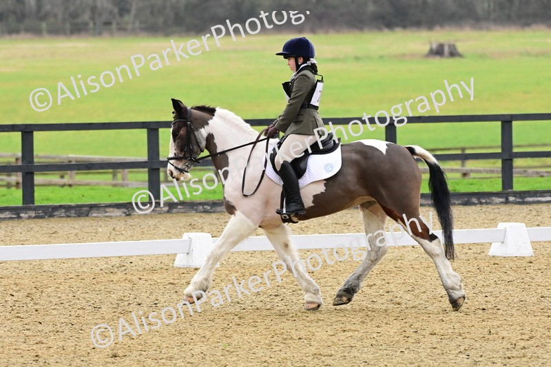 20260125-2005 - Class 10 - PC70