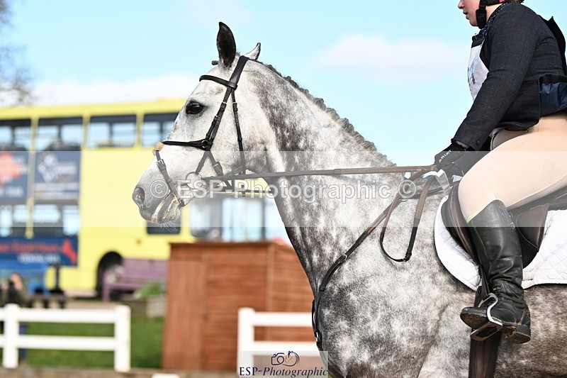 240324A-143313-04229 - Prelim 7, 14.05 to 15.00