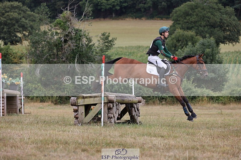 250802A-111131-01684 - A-016-Henry.Carter-UNNAMED.(1021288)