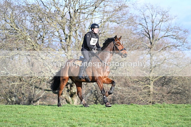 WJ7_9650 - Time 11:28 to 11:47