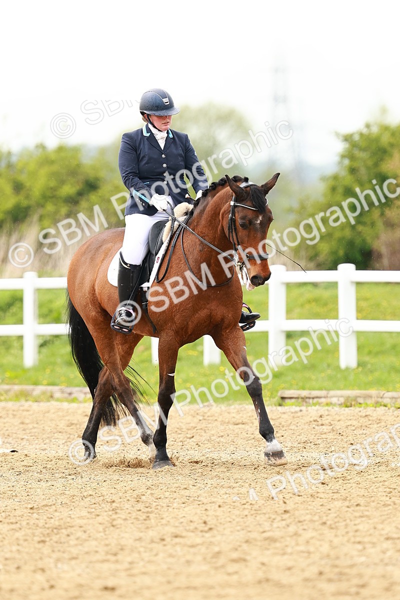 SBM_002740 - Class 13 - M5