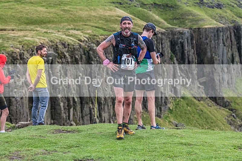 High Cup Nick-537 - Inov8 High Cup Nick Fell Race Sunday 28th August 2022