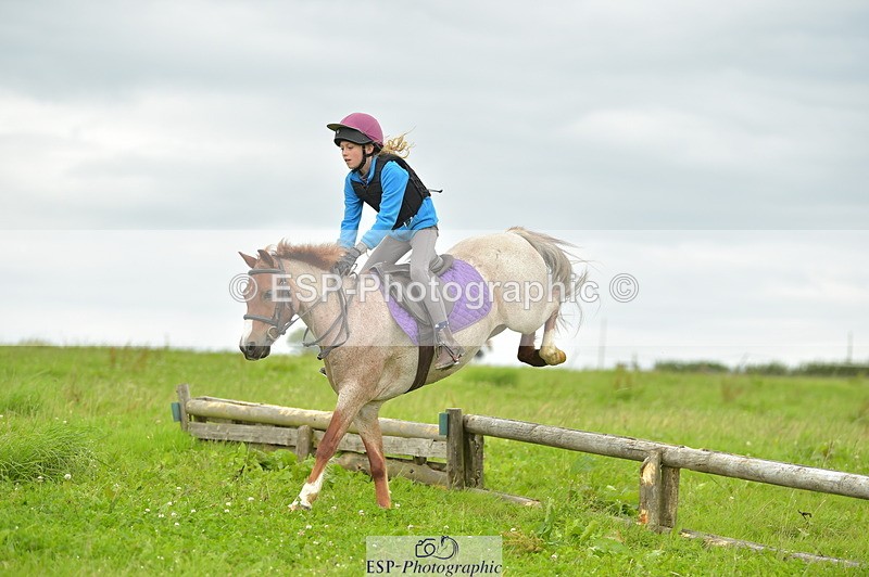 230803A-144944-00991 - Bernie's Group Ride