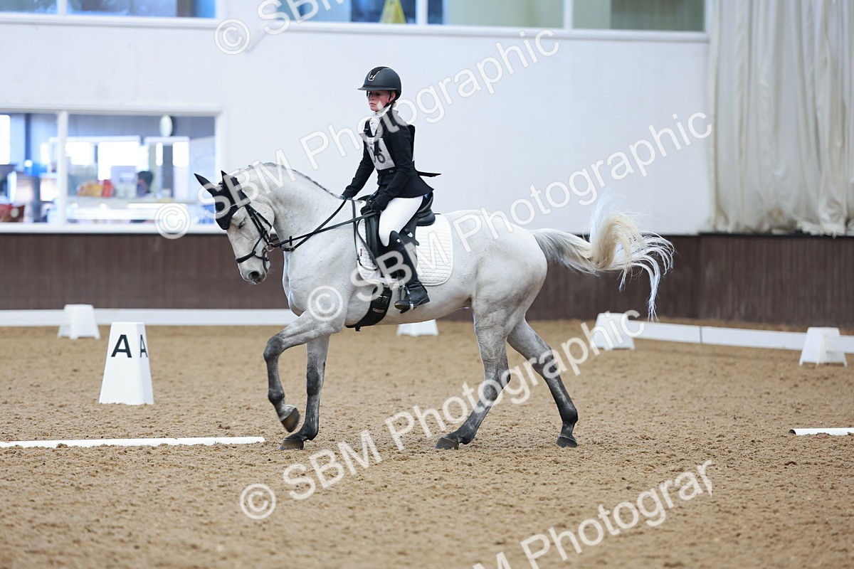 0B8A3131 - Prelim 2 - 15.24-16.54