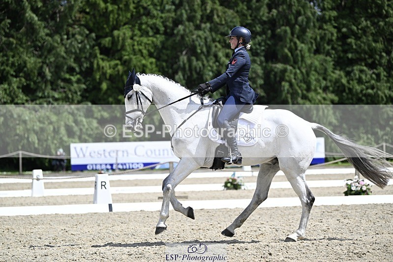 240523-142044-04967 - 430-DHI_JACKPOT-Vittoria_Panizzon